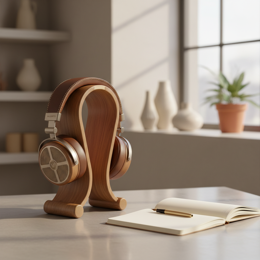 Casques anti-bruit et audio pour bureau home office