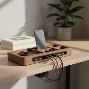 Convertisseur Bureau Assis-Debout